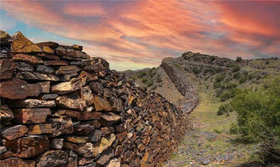 对答案!先来内蒙古奔赴山与河开元棋牌app考完了别急着(图2) 对答案!先来内蒙古奔赴山与河开元棋牌app考完了别急着(图2)