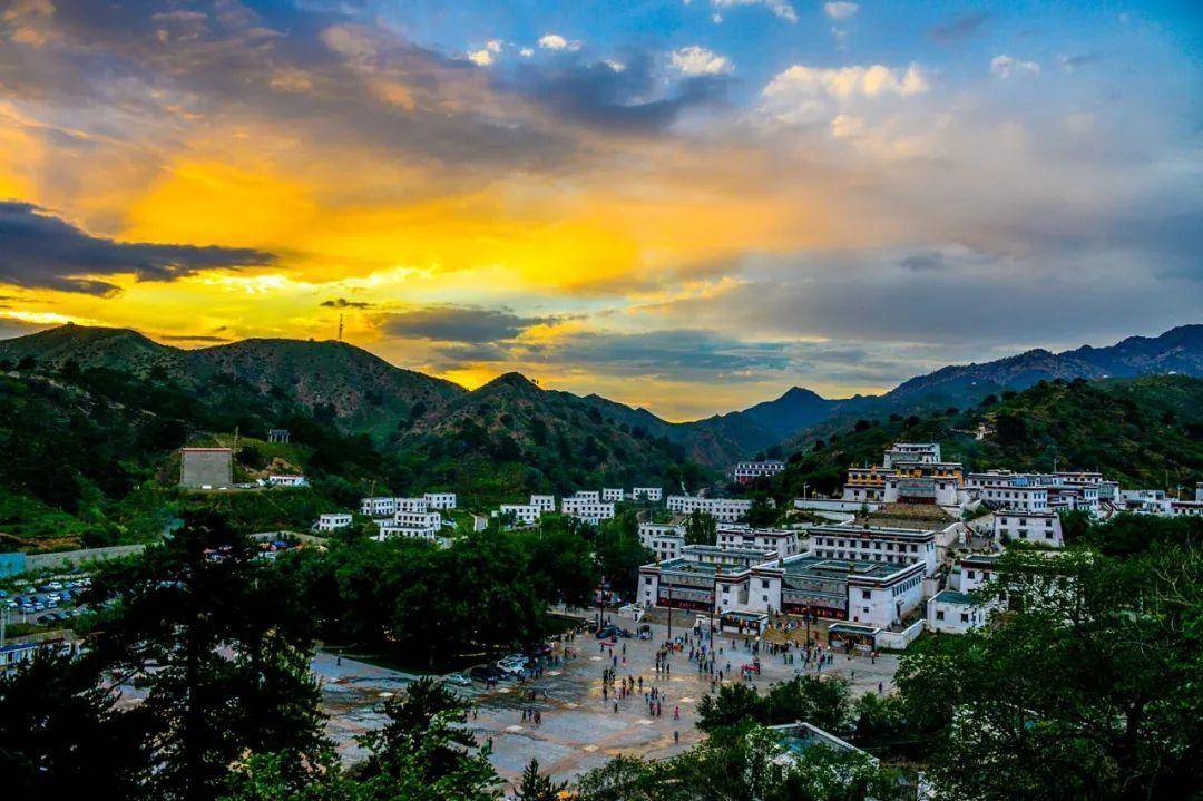 对答案!先来内蒙古奔赴山与河开元棋牌app考完了别急着(图3) 对答案!先来内蒙古奔赴山与河开元棋牌app考完了别急着(图3)