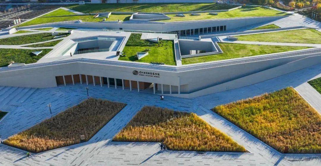 对答案!先来内蒙古奔赴山与河开元棋牌app考完了别急着(图4) 对答案!先来内蒙古奔赴山与河开元棋牌app考完了别急着(图4)