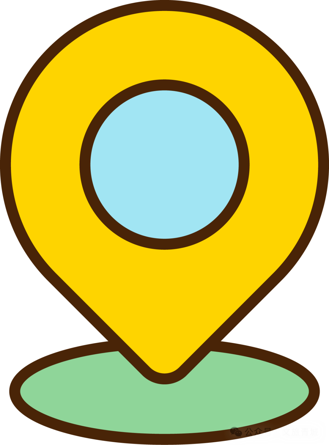 对答案!先来内蒙古奔赴山与河开元棋牌app考完了别急着(图10) 对答案!先来内蒙古奔赴山与河开元棋牌app考完了别急着(图10)